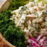classic chicken salad 2026 03 23 171347 683x1024 1