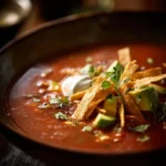 Classic Chicken Tortilla Soup 5 classic chicken tortilla soup 2026 03 15 144655 683x1024 1
