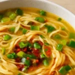 classic ginger garlic chicken noodle soup 2026 03 15 144451 1