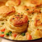 comforting chicken pot pie with biscuits 2026 03 04 012447 683x1024 1