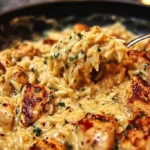 comforting one pot cajun chicken alfredo orzo in j 2026 03 04 012311 683x1024 1