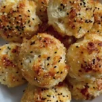 cottage cheese bagel bites 2026 03 04 012454 683x1024 1