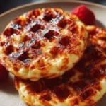 cottage cheese chaffles 2026 03 04 012456 683x1024 1