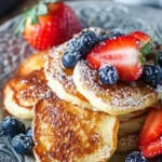 cottage cheese pancakes 2026 03 04 012453 683x1024 1