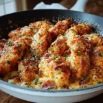 cottage cheese parmesan firecracker chicken 10 co 2026 03 04 012414 683x1024 1