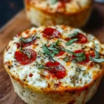 cottage cheese pizza bowl a healthy comfort food 2026 03 04 012455 683x1024 1