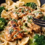 cowboy butter lemon bowtie chicken with broccoli 2026 03 23 171316 683x1024 1