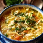 cozy chicken noodle soup recipe the ultimate comf 2026 03 23 171302 683x1024 1