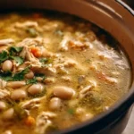 cozy dutch oven white chicken chili 2026 03 04 012520 683x1024 1
