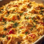 Cozy Pasta Casserole 3 cozy pasta casserole 2026 03 15 144741 683x1024 1