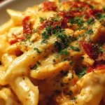 Crack Chicken Penne 5 crack chicken penne 2026 03 15 144656 683x1024 1