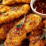 crack chicken tenders 2026 03 23 171325 683x1024 1