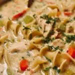creamy chicken noodle soup 2026 03 04 012431 683x1024 1