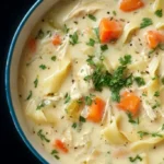 creamy chicken noodle soup 2026 03 15 144730 683x1024 1