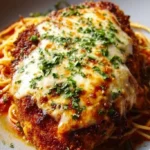 Creamy Chicken Parmesan Recipe 5 creamy chicken parmesan recipe 2026 03 23 171353 683x1024 1