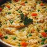 creamy chicken pot pie orzo 2026 03 04 012534 683x1024 1