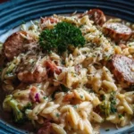 creamy chicken sausage orzo 2026 03 04 012427 683x1024 1