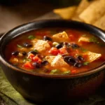 creamy chicken tortilla soup 2026 03 15 144654 683x1024 1