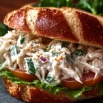 creamy classic chicken salad sandwich recipe easy 2026 03 23 171344 683x1024 1