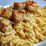 creamy garlic parmesan chicken pasta 2026 03 04 012501 683x1024 1