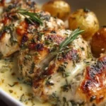creamy herb chicken 2026 03 04 012521 683x1024 1