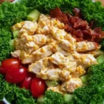 creamy honey mustard chicken salad 2026 03 15 144450 683x1024 1