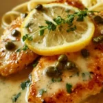 Creamy Lemon Chicken Piccata 5 creamy lemon chicken piccata 2026 03 15 144435 683x1024 1