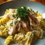 creamy rotisserie chicken pasta 2026 03 15 144452 683x1024 1