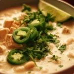 Creamy White Chicken Chili 5 creamy white chicken chili 2026 03 15 144444 683x1024 1