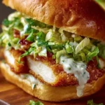crispy chicken caesar sandwich a delicious twist 2026 03 15 144719 683x1024 1