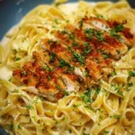 crispy chicken fettuccine alfredo 2026 03 04 012509 683x1024 1