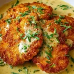 crispy parmesan chicken with a rich garlic sauce 2026 03 15 144441 683x1024 1