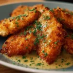 crispy parmesan chicken with a rich garlic sauce 2026 03 15 144715 683x1024 1