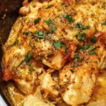 crock pot angel chicken 2026 03 04 012448 683x1024 1