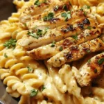 crock pot creamy cajun chicken pasta 2026 03 04 012535 683x1024 1