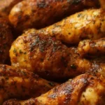 crockpot chicken legs 2026 03 15 144445 683x1024 1
