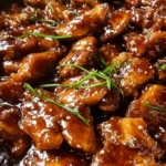Crockpot Honey Garlic Chicken 3 crockpot honey garlic chicken 2026 03 15 144725 683x1024 1