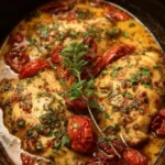 crockpot marry me chicken the ultimate slow cooke 2026 03 15 144723 683x1024 1