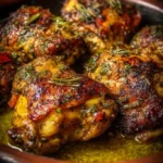 cuban mojo chicken thighs 2026 03 23 171253 683x1024 1
