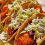dill pickle ranch smash chicken tacos 2026 03 23 171320 683x1024 1