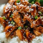 Dump and Go Crockpot Teriyaki Chicken – The Easiest Weeknight Dinner Win 5 dump and go crockpot teriyaki chicken the easies 2026 03 23 171257 683x1024 1
