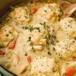 dutch oven chicken and dumplings 2026 03 04 012437 683x1024 1