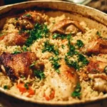 dutch oven chicken and rice 2026 03 04 012524 683x1024 1