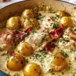 dutch oven creamy ranch chicken potatoes 2026 03 04 012527 683x1024 1