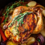 dutch oven roast chicken and vegetables 2026 03 04 012439 683x1024 1
