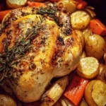 dutch oven whole chicken with root vegetables 2026 03 04 012531 683x1024 1