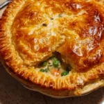 easy chicken pot pie 2026 03 23 171305 683x1024 1