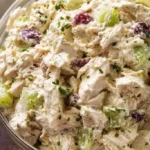 Easy Chicken Salad 5 easy chicken salad 2026 03 23 171259 683x1024 1