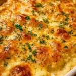 Easy Crack Chicken Casserole 5 easy crack chicken casserole 2026 03 15 144657 683x1024 1
