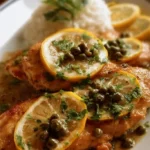 Easy Crock Pot Chicken Piccata 5 easy crock pot chicken piccata 2026 03 23 171132 683x1024 1